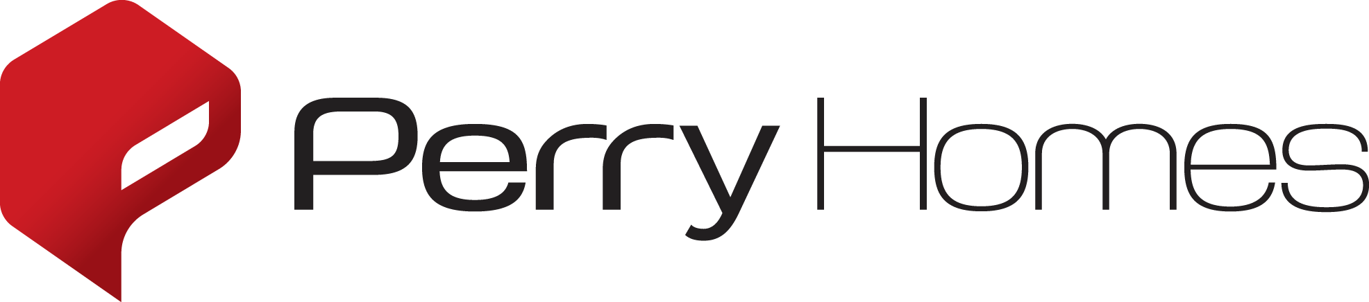Perry Homes